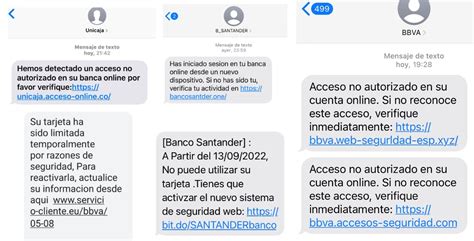 Ejemplo de mensaje de estafa de Coca-Cola con nevera