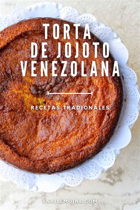 Ingredientes para la torta de jojoto antes de licuar