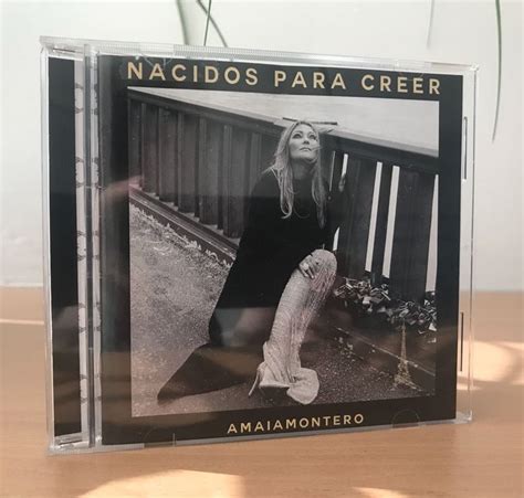 Portada del álbum 
