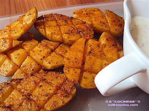 Patatas asadas El Paponazo con varios ingredientes
