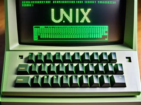 Representación del protocolo Finger de UNIX y su aplicación para la máquina de Coca-Cola