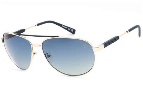 Variedad de modelos de gafas de sol y oftálmicas Tommy Hilfiger