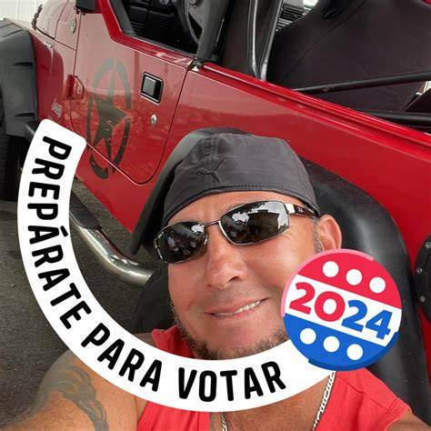 Kartoffelpuffer listos para servir