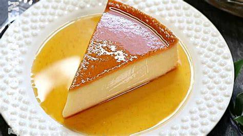 Crema de zahar ars con crema de queso