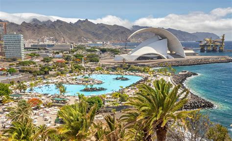 Fachada de Horno de Pan Salud Bajo en Santa Cruz de Tenerife