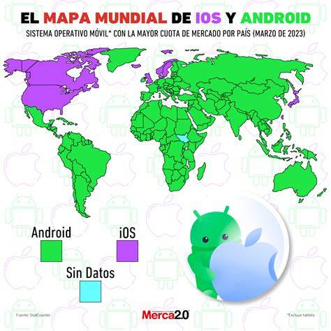 Mapa mundial de sándwiches icónicos