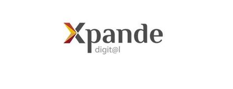 Logotipos del Fondo Europeo de Desarrollo Regional y del Programa XPANDE DIGITAL
