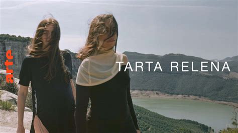 Dúo Tarta Relena en concierto