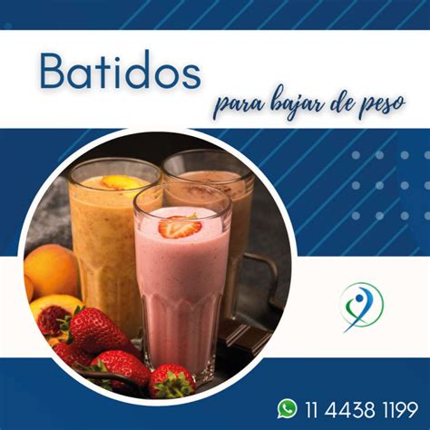 Infografía comparando batidos comerciales y caseros
