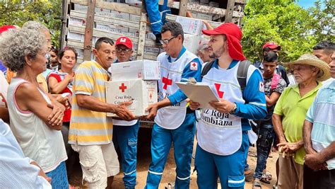Infografía sobre la labor de Cruz Roja en la lucha contra la pobreza infantil