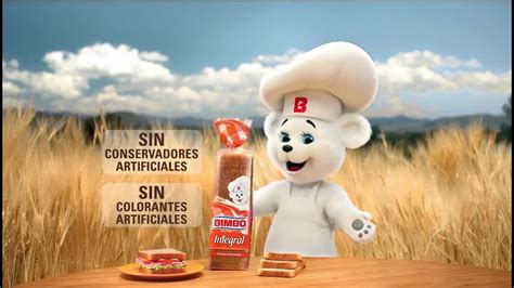Publicidad del anuncio