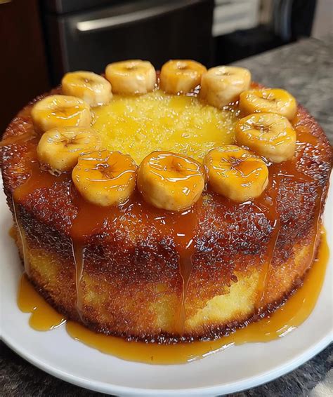 Mezcla cremosa de ricota con ralladura de limón en un bol