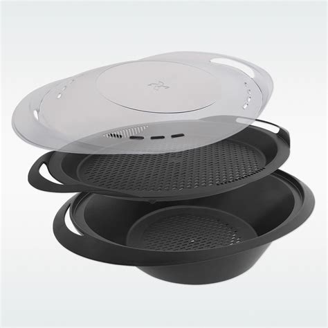Accesorios Thermomix: Varoma
