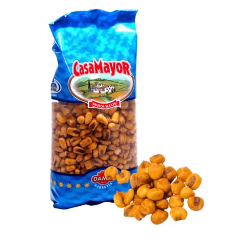 Bolsa de kikos o maíz frito