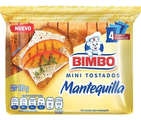 Cesta de mini panes de mantequilla tostada
