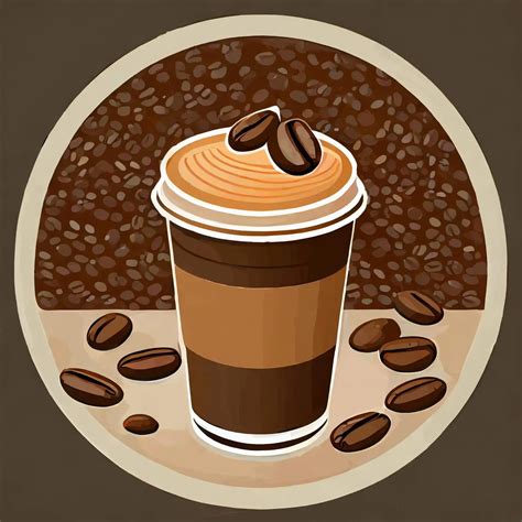 Persona disfrutando de una taza de café y un postre en un salón de onces en Bogotá