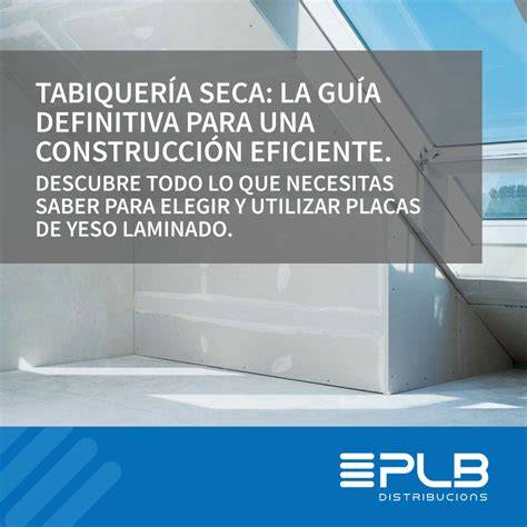 Diversos productos para acabado de juntas y tabiquería seca
