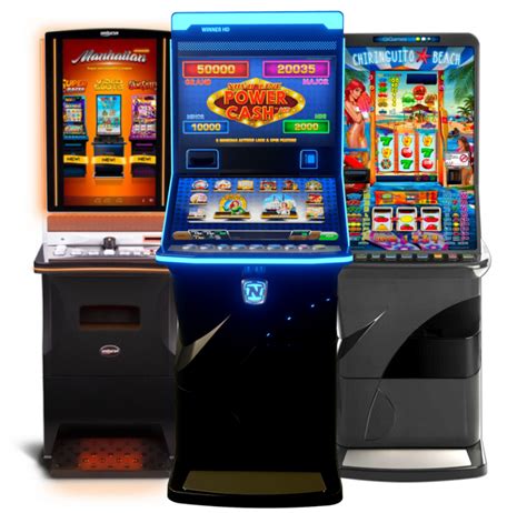 Ilustración de un casino con tragaperras y una mujer glamurosa
