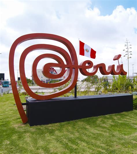 Logo de la marca