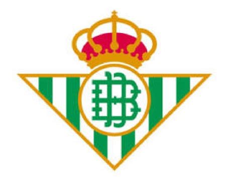 Escudo del Real Betis Balompié