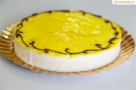 Ingredientes para glaseado de yema
