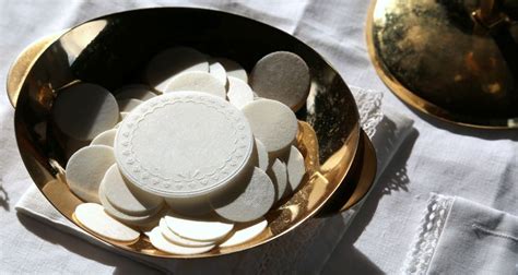 Proceso de elaboración de obleas