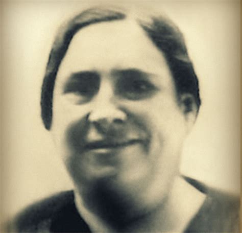 Victoria Mejía de García, creadora del King Kong