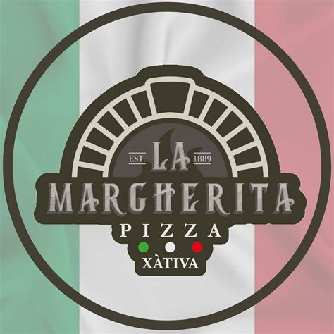 Fachada de Solo Pizza Xàtiva