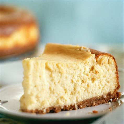 Tarta de queso Idiazabal