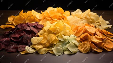 Variedad de papas fritas cargadas con diferentes toppings