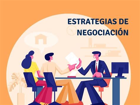 Estrategias de negociación en compras al por mayor