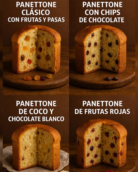 Molde de babka horneado con pasas