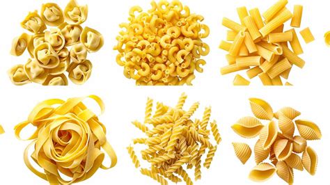 Tipos de pastas de pulir automotriz