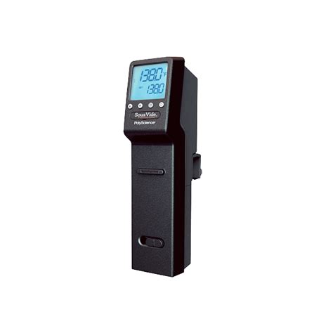 Termocirculador de inmersión