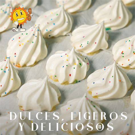 Bizcochos Funfetti recién horneados