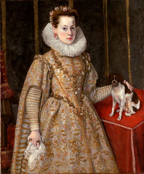 Margarita de Saboya como Reina de Italia