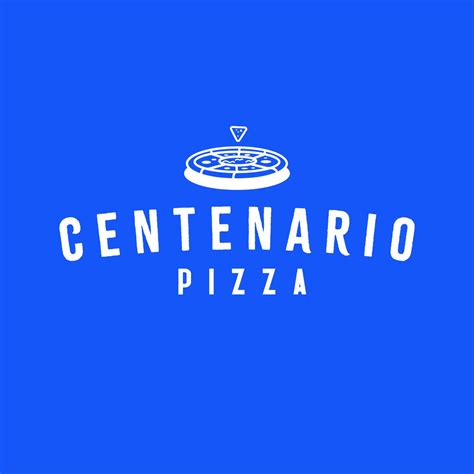 Fachada de Pizza Parrilla V Centenario