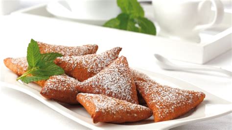 Masa de bartolillos
