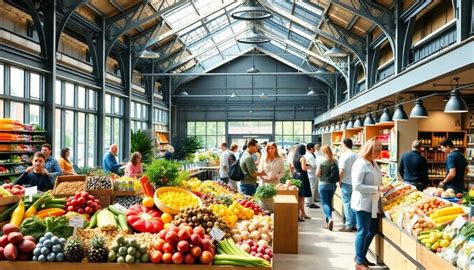 Demanda creciente de alternativas veganas
