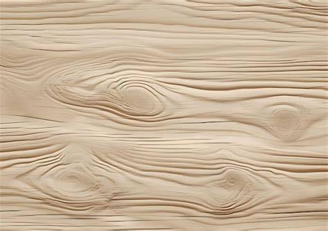 Primer plano de la textura de la madera de un puente de sushi