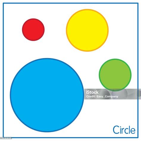 Medias noches de diferentes tamaños y formas