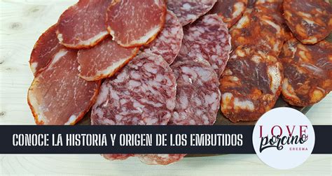 Ingredientes naturales utilizados en los embutidos de Embutidos Manolo