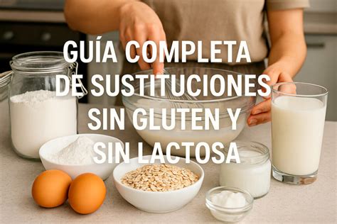 Embutidos variados sin gluten y sin lactosa