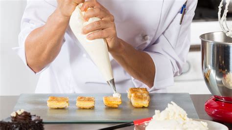 Historia de la manga pastelera