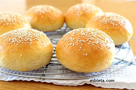 pan de hamburguesa artesanal con carbón activado