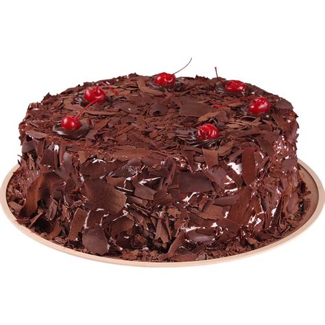 Variedad de pasteles clásicos: chocolate, tres leches, selva negra