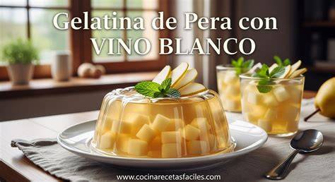 Pera decorada como ratón