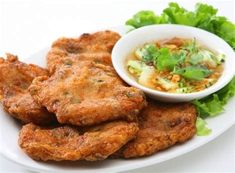 Ingredientes para tortas de pescado seco nicaragüenses