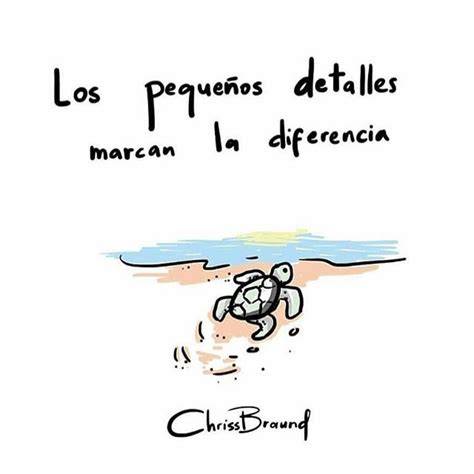 Pequeños detalles que marcan la diferencia en las guarniciones
