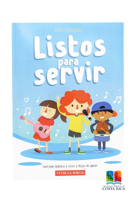 Variedad de bizcochuelos listos para servir